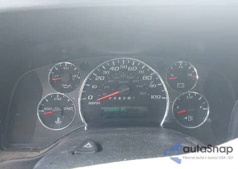 2013 Chevrolet Express Work Van from USA, damaged, VIN 1GCZGTCG9D1101549